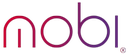 My Website